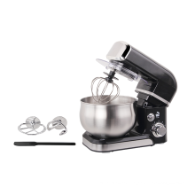 Nouveau design Mincer 32 MANUEL ÉLECTRIQUE CUISIN